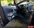 Чорний Опель Вектра, об'ємом двигуна 2 л та пробігом 230 тис. км за 986 $, фото 5 на Automoto.ua