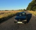 Черный Опель Вектра, объемом двигателя 1.6 л и пробегом 377 тыс. км за 1681 $, фото 11 на Automoto.ua