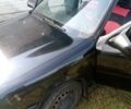 Черный Опель Вектра, объемом двигателя 2 л и пробегом 3 тыс. км за 1184 $, фото 2 на Automoto.ua