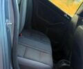 Чорний Опель Вектра, об'ємом двигуна 2 л та пробігом 230 тис. км за 986 $, фото 3 на Automoto.ua