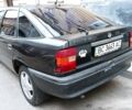 Чорний Опель Вектра, об'ємом двигуна 1.8 л та пробігом 500 тис. км за 450 $, фото 5 на Automoto.ua