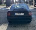 Чорний Опель Вектра, об'ємом двигуна 1.8 л та пробігом 290 тис. км за 1206 $, фото 5 на Automoto.ua