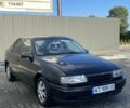 Чорний Опель Вектра, об'ємом двигуна 1.8 л та пробігом 290 тис. км за 1206 $, фото 1 на Automoto.ua