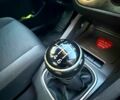 Чорний Опель Вектра, об'ємом двигуна 2 л та пробігом 230 тис. км за 986 $, фото 1 на Automoto.ua