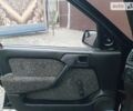 Черный Опель Вектра, объемом двигателя 2 л и пробегом 440 тыс. км за 1500 $, фото 7 на Automoto.ua