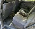 Черный Опель Вектра, объемом двигателя 2 л и пробегом 400 тыс. км за 702 $, фото 7 на Automoto.ua
