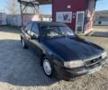 Чорний Опель Вектра, об'ємом двигуна 1.8 л та пробігом 250 тис. км за 650 $, фото 1 на Automoto.ua