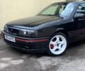 Черный Опель Вектра, объемом двигателя 0 л и пробегом 3 тыс. км за 1500 $, фото 1 на Automoto.ua