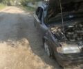 Чорний Опель Вектра, об'ємом двигуна 0 л та пробігом 3 тис. км за 600 $, фото 5 на Automoto.ua