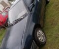 Опель Вектра 1993 в Яворове на Automoto.ua Черный Опель Вектра, объемом двигателя 1.6 л и пробегом 300 тыс. км за 1200 $, фото 4 на Automoto.ua
