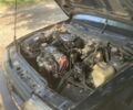 Чорний Опель Вектра, об'ємом двигуна 0 л та пробігом 3 тис. км за 600 $, фото 1 на Automoto.ua