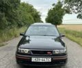 Чорний Опель Вектра, об'ємом двигуна 2 л та пробігом 1 тис. км за 2000 $, фото 1 на Automoto.ua