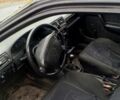 Опель Вектра 1993 в Яворове на Automoto.ua Черный Опель Вектра, объемом двигателя 1.6 л и пробегом 300 тыс. км за 1200 $, фото 3 на Automoto.ua