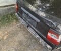 Чорний Опель Вектра, об'ємом двигуна 0 л та пробігом 3 тис. км за 600 $, фото 3 на Automoto.ua