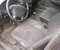 Чорний Опель Вектра, об'ємом двигуна 1.8 л та пробігом 320 тис. км за 1000 $, фото 7 на Automoto.ua