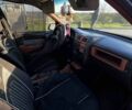 Черный Опель Вектра, объемом двигателя 1.6 л и пробегом 300 тыс. км за 850 $, фото 6 на Automoto.ua
