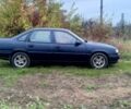 Опель Вектра 1993 в Яворове на Automoto.ua Черный Опель Вектра, объемом двигателя 1.6 л и пробегом 300 тыс. км за 1200 $, фото 1 на Automoto.ua