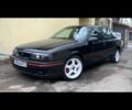 Чорний Опель Вектра, об'ємом двигуна 0 л та пробігом 3 тис. км за 1500 $, фото 1 на Automoto.ua