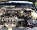 Опель Вектра 1993 в Яворове на Automoto.ua Черный Опель Вектра, объемом двигателя 1.6 л и пробегом 300 тыс. км за 1200 $, фото 2 на Automoto.ua