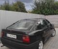 Чорний Опель Вектра, об'ємом двигуна 2 л та пробігом 1 тис. км за 1198 $, фото 2 на Automoto.ua