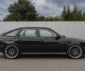 Чорний Опель Вектра, об'ємом двигуна 2 л та пробігом 1 тис. км за 1198 $, фото 1 на Automoto.ua