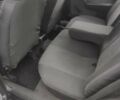 Чорний Опель Вектра, об'ємом двигуна 2 л та пробігом 1 тис. км за 1198 $, фото 7 на Automoto.ua