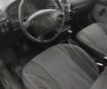 Чорний Опель Вектра, об'ємом двигуна 2 л та пробігом 1 тис. км за 1198 $, фото 1 на Automoto.ua