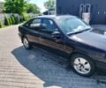Чорний Опель Вектра, об'ємом двигуна 2 л та пробігом 460 тис. км за 1201 $, фото 1 на Automoto.ua