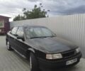 Чорний Опель Вектра, об'ємом двигуна 2 л та пробігом 1 тис. км за 1198 $, фото 9 на Automoto.ua