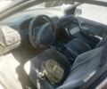 Чорний Опель Вектра, об'ємом двигуна 6 л та пробігом 2 тис. км за 1090 $, фото 3 на Automoto.ua
