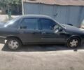 Чорний Опель Вектра, об'ємом двигуна 6 л та пробігом 2 тис. км за 1090 $, фото 1 на Automoto.ua