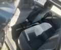 Чорний Опель Вектра, об'ємом двигуна 6 л та пробігом 2 тис. км за 1090 $, фото 2 на Automoto.ua