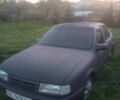 Чорний Опель Вектра, об'ємом двигуна 2 л та пробігом 3 тис. км за 700 $, фото 1 на Automoto.ua