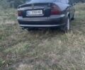 Черный Опель Вектра, объемом двигателя 1.8 л и пробегом 450 тыс. км за 1997 $, фото 6 на Automoto.ua