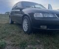 Черный Опель Вектра, объемом двигателя 1.8 л и пробегом 450 тыс. км за 1997 $, фото 2 на Automoto.ua
