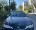 Чорний Опель Вектра, об'ємом двигуна 2 л та пробігом 400 тис. км за 1187 $, фото 1 на Automoto.ua