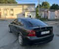 Чорний Опель Вектра, об'ємом двигуна 2 л та пробігом 214 тис. км за 1350 $, фото 1 на Automoto.ua