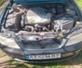 Черный Опель Вектра, объемом двигателя 1.6 л и пробегом 2 тыс. км за 1282 $, фото 5 на Automoto.ua