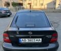 Чорний Опель Вектра, об'ємом двигуна 2 л та пробігом 214 тис. км за 1350 $, фото 5 на Automoto.ua