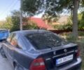 Чорний Опель Вектра, об'ємом двигуна 2 л та пробігом 400 тис. км за 1187 $, фото 3 на Automoto.ua