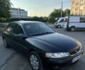 Чорний Опель Вектра, об'ємом двигуна 2 л та пробігом 214 тис. км за 1350 $, фото 3 на Automoto.ua
