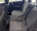 Чорний Опель Вектра, об'ємом двигуна 2 л та пробігом 400 тис. км за 500 $, фото 8 на Automoto.ua