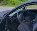 Чорний Опель Вектра, об'ємом двигуна 1.7 л та пробігом 315 тис. км за 1300 $, фото 6 на Automoto.ua