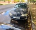 Черный Опель Вектра, объемом двигателя 2.5 л и пробегом 380 тыс. км за 3100 $, фото 1 на Automoto.ua