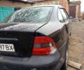 Чорний Опель Вектра, об'ємом двигуна 2 л та пробігом 400 тис. км за 500 $, фото 6 на Automoto.ua