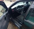 Чорний Опель Вектра, об'ємом двигуна 2 л та пробігом 400 тис. км за 500 $, фото 9 на Automoto.ua