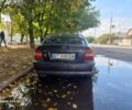 Черный Опель Вектра, объемом двигателя 2.5 л и пробегом 380 тыс. км за 3100 $, фото 1 на Automoto.ua
