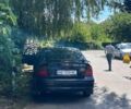 Черный Опель Вектра, объемом двигателя 1.8 л и пробегом 2 тыс. км за 2912 $, фото 4 на Automoto.ua