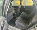 Чорний Опель Вектра, об'ємом двигуна 2 л та пробігом 3 тис. км за 724 $, фото 5 на Automoto.ua