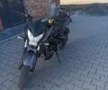 Черный Опель Вектра, объемом двигателя 1.8 л и пробегом 250 тыс. км за 2576 $, фото 1 на Automoto.ua